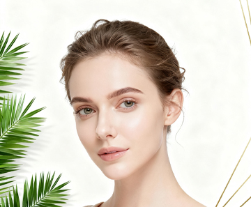 7da2ab58-3301-4b94-a7c0-fe952274c4fd