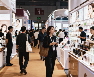 cf2499f1-ef86-43dd-af18-edc2d613341e