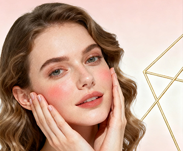 d9863658-30fd-4303-b486-e22700fea49e